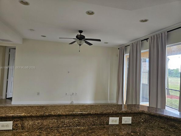 Undisclosed Address #A11991522, Parkland FL 33076