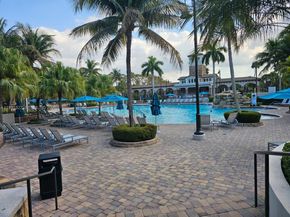 Undisclosed Address #A11991522, Parkland FL 33076