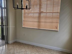 Undisclosed Address #A11991522, Parkland FL 33076