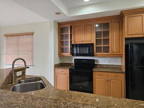 Undisclosed Address #A11991522, Parkland FL 33076