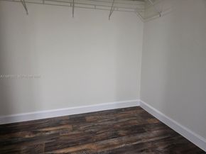 Undisclosed Address #A11991522, Parkland FL 33076