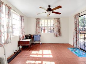 1311 SW 33rd Ter, Fort Lauderdale FL 33312