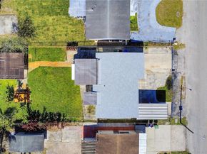 1311 SW 33rd Ter, Fort Lauderdale FL 33312