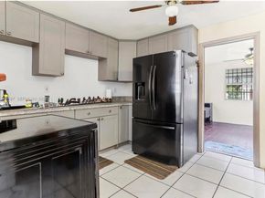 1311 SW 33rd Ter, Fort Lauderdale FL 33312