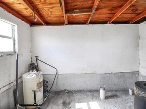 1311 SW 33rd Ter, Fort Lauderdale FL 33312