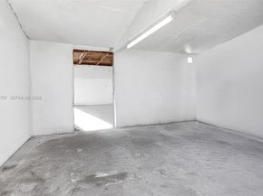 1311 SW 33rd Ter, Fort Lauderdale FL 33312