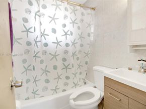 1311 SW 33rd Ter, Fort Lauderdale FL 33312