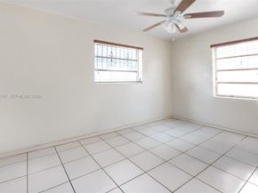 1311 SW 33rd Ter, Fort Lauderdale FL 33312