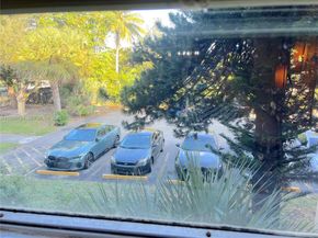 942 NE 199th St 202, Miami FL 33179