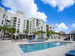 1300 Ponce De Leon Blvd 808, Coral Gables FL 33134