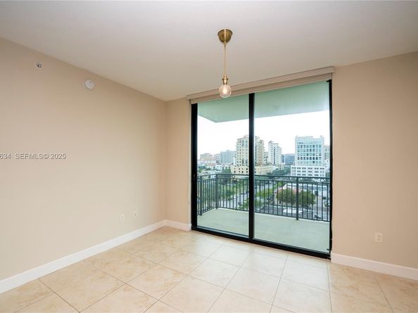 1300 Ponce De Leon Blvd 808, Coral Gables FL 33134