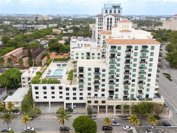 1300 Ponce De Leon Blvd 808, Coral Gables FL 33134