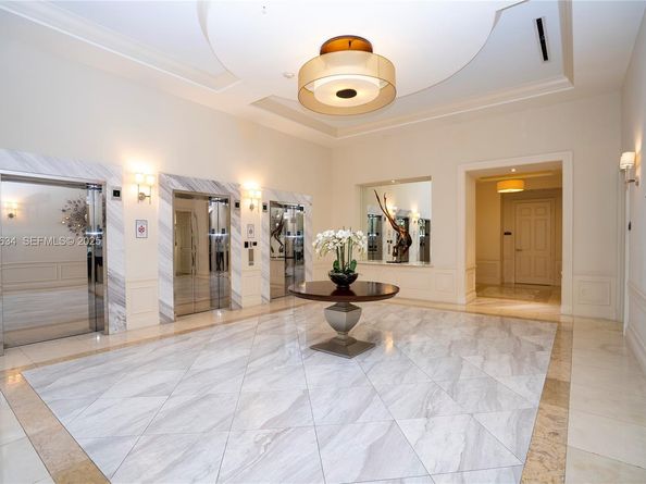 1300 Ponce De Leon Blvd 808, Coral Gables FL 33134