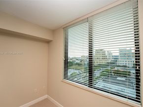 1300 Ponce De Leon Blvd 808, Coral Gables FL 33134