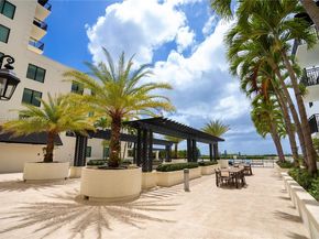 1300 Ponce De Leon Blvd 808, Coral Gables FL 33134