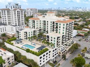 1300 Ponce De Leon Blvd 808, Coral Gables FL 33134