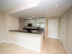 1300 Ponce De Leon Blvd 808, Coral Gables FL 33134