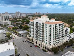 1300 Ponce De Leon Blvd 808, Coral Gables FL 33134