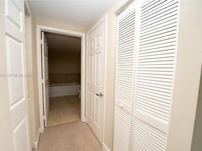 1300 Ponce De Leon Blvd 808, Coral Gables FL 33134