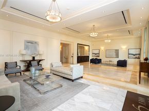 1300 Ponce De Leon Blvd 808, Coral Gables FL 33134