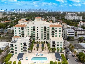 1300 Ponce De Leon Blvd 808, Coral Gables FL 33134