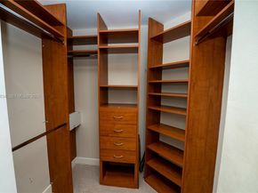 1300 Ponce De Leon Blvd 808, Coral Gables FL 33134