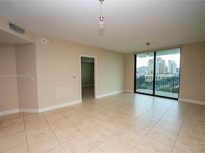 1300 Ponce De Leon Blvd 808, Coral Gables FL 33134