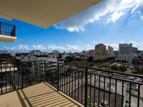 1300 Ponce De Leon Blvd 808, Coral Gables FL 33134