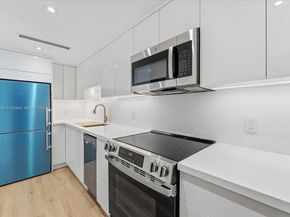 1000 West Ave 920, Miami Beach FL 33139
