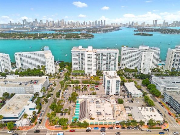 1000 West Ave 920, Miami Beach FL 33139