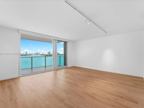 1000 West Ave 920, Miami Beach FL 33139