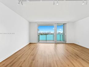 1000 West Ave 920, Miami Beach FL 33139