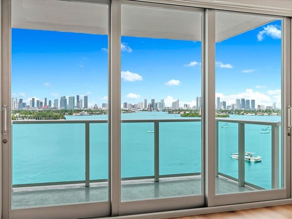 1000 West Ave 920, Miami Beach FL 33139