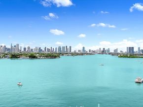 1000 West Ave 920, Miami Beach FL 33139