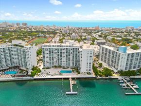 1000 West Ave 920, Miami Beach FL 33139