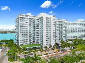1000 West Ave 920, Miami Beach FL 33139