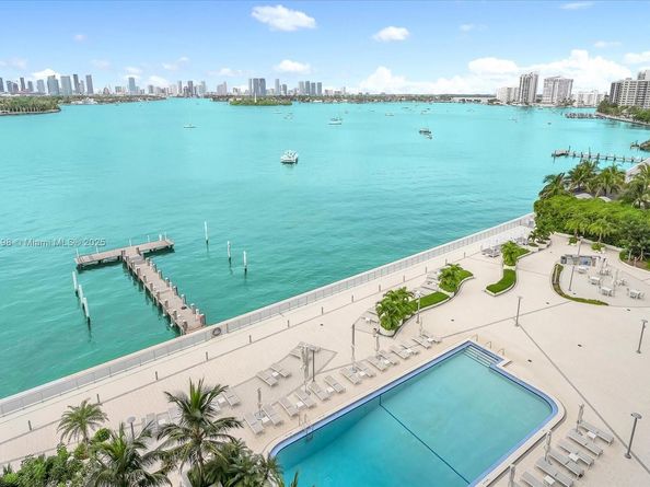 1000 West Ave 920, Miami Beach FL 33139