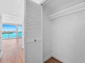 1000 West Ave 920, Miami Beach FL 33139