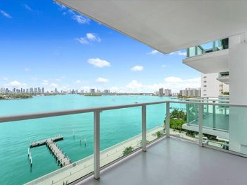 1000 West Ave