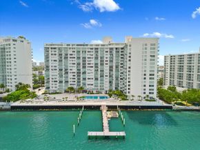 1000 West Ave 920, Miami Beach FL 33139
