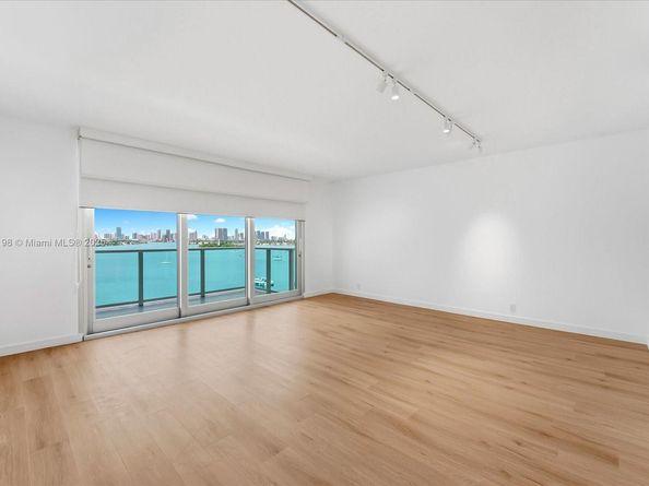 1000 West Ave 920, Miami Beach FL 33139