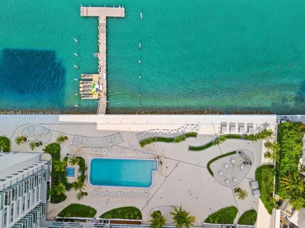 1000 West Ave 920, Miami Beach FL 33139