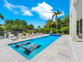 2700 NE 18th St, Fort Lauderdale FL 33305