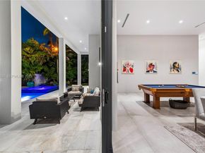 2700 NE 18th St, Fort Lauderdale FL 33305