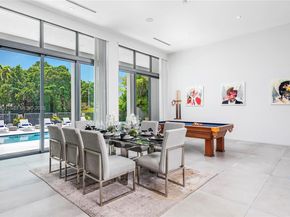 2700 NE 18th St, Fort Lauderdale FL 33305