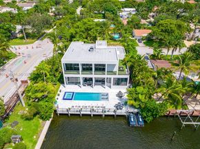 2700 NE 18th St, Fort Lauderdale FL 33305