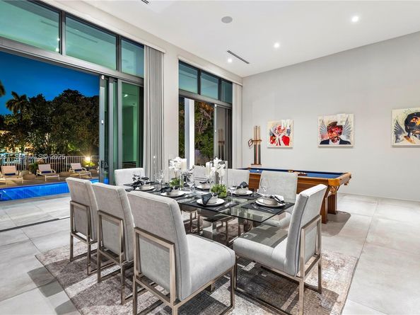 2700 NE 18th St, Fort Lauderdale FL 33305