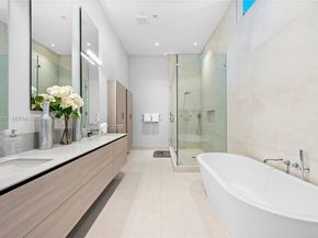 2700 NE 18th St, Fort Lauderdale FL 33305