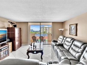 1865 S Ocean Dr 5J, Hallandale Beach FL 33009