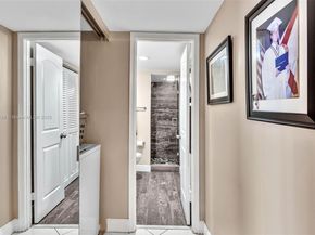 1865 S Ocean Dr 5J, Hallandale Beach FL 33009